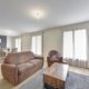 Maison à Ozoir-la-Ferrière 197m² 3
