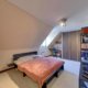 Maison à Chevry-Cossigny 147m² 1 6