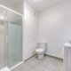 Appartement à Champigny-sur-Marne 43