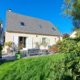 Maison à Chevry-Cossigny 147m² 1 1