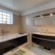 Maison à roissy en brie 184m² 7