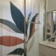 Appartement à ROISSY EN BRIE 55m² 3