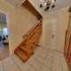 Maison à Roissy-en-Brie 115