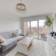 Appartement à Champigny-sur-Marne 43