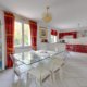 Maison à ROISSY EN BRIE 123