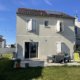Maison à JOUY LE CHATEL 95m² 1