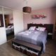 Maison à La Queue-en-Brie 150m² 5
