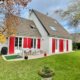 Maison à Pontault-Combault 142m² 1 1