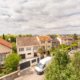 Appartement à Champigny-sur-Marne 43