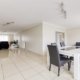 Maison à roissy en brie 184m² 3
