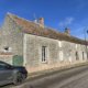 Maison à PECY 90m² 1 1