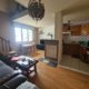 Appartement à OZOIR LA FERRIERE 41