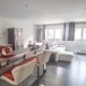 Appartement à OZOIR LA FERRIERE 58m² 1 1