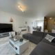 Maison à Chevry-Cossigny 94m² 3