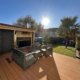 Maison à Pontault Combault 88m² 1 2