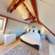 Maison à Pontault-Combault 142m² 1 9