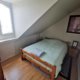 Maison à La Queue-en-Brie 150m² 7