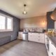Maison à Ozoir-la-Ferrière 197m² 6