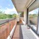 Appartement à Roissy-en-Brie 75m² 1