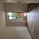 Appartement à Émerainville 97