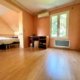 Maison à Pontault-Combault 105m² 1 5