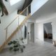 Maison à courpalay 135m² 6