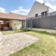 Maison à Roissy-en-Brie 75m² 8