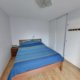 Maison à Roissy-en-Brie 75m² 6
