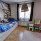 Maison à Roissy-en-Brie 75m² 7
