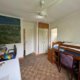 Maison à PONTAULT COMBAULT 155m² 5