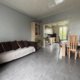 Maison à Gretz-Armainvilliers 77m² 3