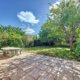 Maison à Roissy-en-Brie 89m² 2