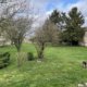 Maison à PECY 90m² 1 4