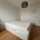 Appartement à Gretz-Armainvilliers 40
