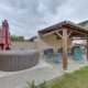 Maison à Ozoir-la-Ferrière 197m² 2