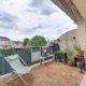 Appartement à Ozoir-la-Ferrière 47
