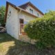 Maison à Gretz-Armainvilliers 233m² 1