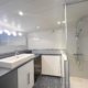 Maison à Liverdy-en-Brie 200m² 9