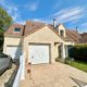 Maison à Pontault-Combault 105m² 1 6