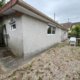 Maison à Gretz-Armainvilliers 233m² 2