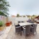 Maison à PONTAULT-COMBAULT 87m² 1 8
