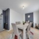 Maison à Ozoir-la-Ferrière 197m² 4