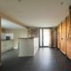 Maison à Voisenon 59