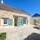 Maison à Liverdy-en-Brie 200m² 1
