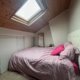 Maison à Gretz-Armainvilliers 77m² 8
