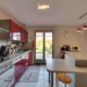 Maison à Chevry-Cossigny 90m² 1 6