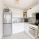 Appartement à Champigny-sur-Marne 43