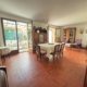 Maison à PONTAULT COMBAULT 155m² 3