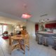 Maison à Chevry-Cossigny 90m² 1 5