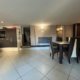 Maison à Gretz-Armainvilliers 139